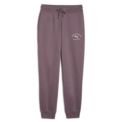 PUMA Pantalones Deportivos Class Comfort FL cl PUMA Pantalones Deportivos Class Comfort FL cl