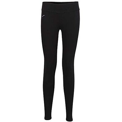 JOMA Street Leggings - Gris - 2XL JOMA Street Leggings - Gris - 2XL