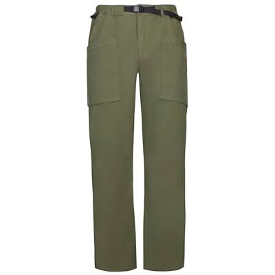 Rock Experience ROUTESETTER Man Pant Pantalones Outdoor Rock Experience ROUTESETTER Man Pant Pantalones Outdoor
