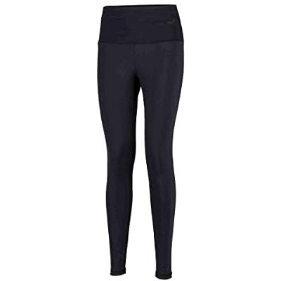 Pantalones ajustados negros para mujer - Ropa Pantalones ajustados negros para mujer - Ropa