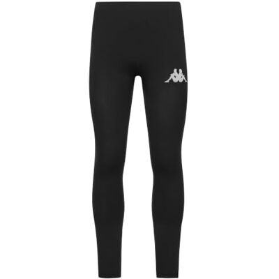 Kappa Kombat Skin Bant 9 Pantalón Unisex Adulto Kappa Kombat Skin Bant 9 Pantalón Unisex Adulto