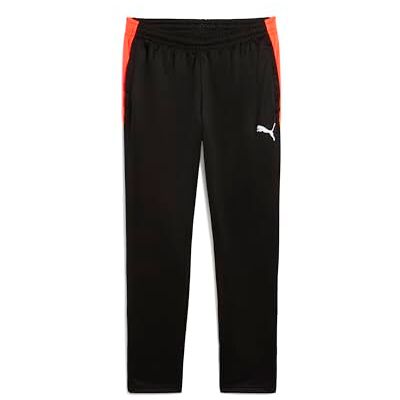 Puma Modelo: IndividualLIGA Training Pants (3XL) - Pantalones deportivos Puma Modelo: IndividualLIGA Training Pants (3XL) - Pantalones deportivos