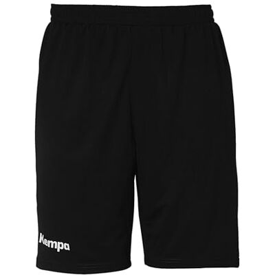 Kempa S Shorts - Pantalones cortos Kempa S Shorts - Pantalones cortos