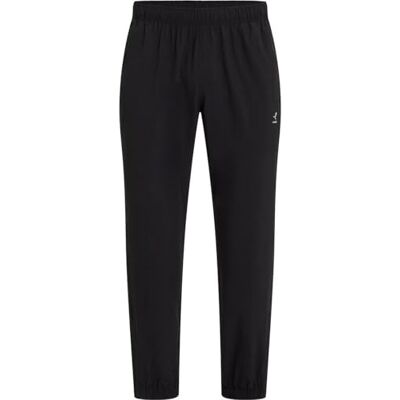 ENERGETICS Maxir Pantalones Black XL/S ENERGETICS Maxir Pantalones Black XL/S