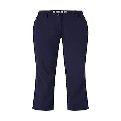 Mc Kinley Madok Pantalones Navy Dark 23 Mc Kinley Madok Pantalones Navy Dark 23
