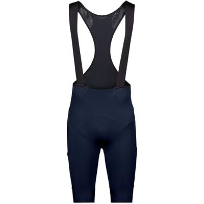 POC M's Cadence Cargo Bib Shorts Pantalones de Ciclismo para Hombre POC M's Cadence Cargo Bib Shorts Pantalones de Ciclismo para Hombre