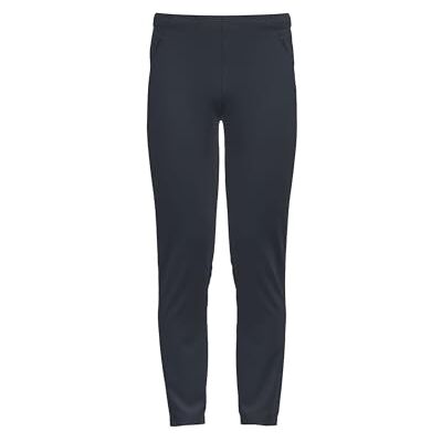 Rock Experience Observer Fast Man Pant Pantalones Outdoor Rock Experience Observer Fast Man Pant Pantalones Outdoor