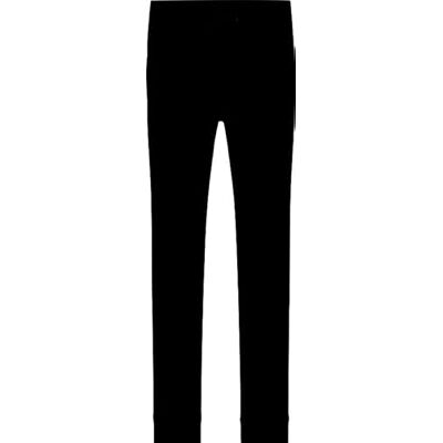 ENERGETICS Garo II Pantalones Black/Anthracite 164 ENERGETICS Garo II Pantalones Black/Anthracite 164