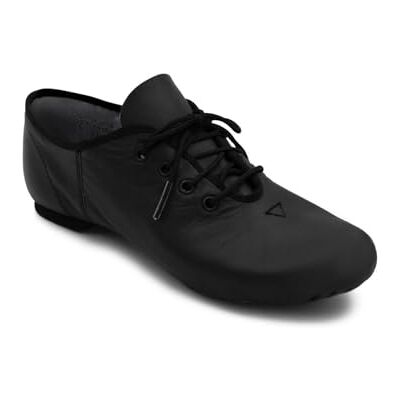 Capezio Maillot clásico de algodón con Doble Correa para Mujer, Not Applicable, Mujer, Color Granate, tamaño Extra-Small Capezio Maillot clásico de algodón con Doble Correa para Mujer, Not Applicable, Mujer, Color Granate, tamaño Extra-Small