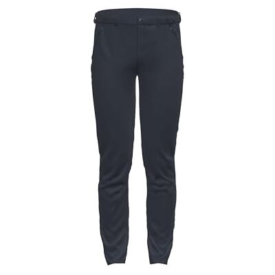 Rock Experience Observer Man Pant Pantalones Outdoor Rock Experience Observer Man Pant Pantalones Outdoor