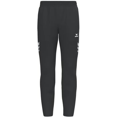 Pantalones de entrenamiento Erima Celebrate 125 - Entrenamiento Pantalones de entrenamiento Erima Celebrate 125 - Entrenamiento