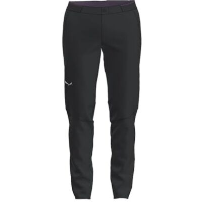 SALEWA Pedroc 5 DST Short Pant M Shorts Hombre SALEWA Pedroc 5 DST Short Pant M Shorts Hombre