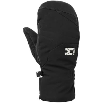 MILLET Meadows Mitten W Guantes Mujer MILLET Meadows Mitten W Guantes Mujer