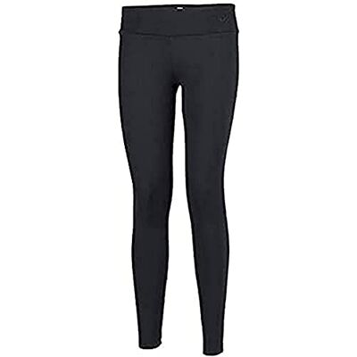 Pantalones ajustados para correr de JOMA - Ropa Pantalones ajustados para correr de JOMA - Ropa