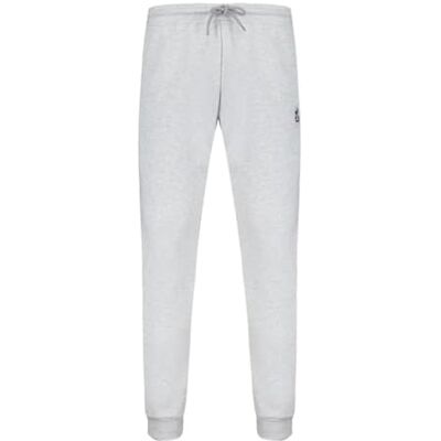 Le Coq Sportif Le-coq-sportif Le Coq Sportif Le-coq-sportif