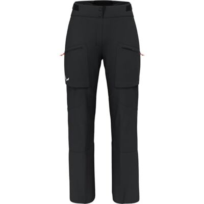 SALEWA Pantalón Marca Modelo Sella 3L PTX Pant W SALEWA Pantalón Marca Modelo Sella 3L PTX Pant W