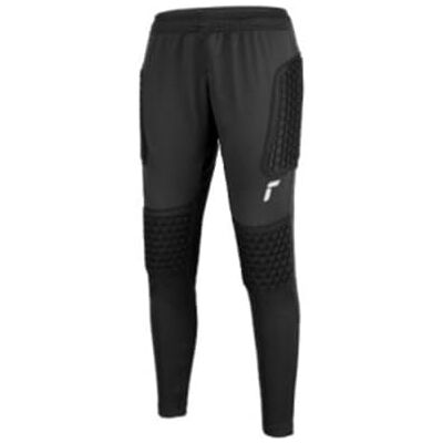 Reusch Concurso II Pant Advance Pantalones de Entrenamiento para Hombre Reusch Concurso II Pant Advance Pantalones de Entrenamiento para Hombre