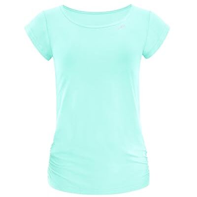 Sporttop WINSHAPE AET130LS - Tops Sporttop WINSHAPE AET130LS - Tops