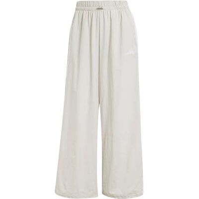 Adidas W 3S WV PT Pantalones deportivos - pantalones deportivos Adidas W 3S WV PT Pantalones deportivos - pantalones deportivos
