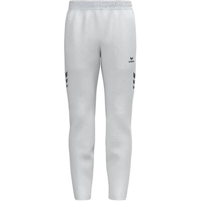 Pantalones deportivos ERIMA hombres CELEBRATE 125 - blanco - XXL Pantalones deportivos ERIMA hombres CELEBRATE 125 - blanco - XXL