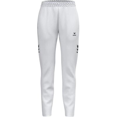 Erima Celebrate 125 Training Damen - Pantalones de entrenamiento Erima Celebrate 125 Training Damen - Pantalones de entrenamiento