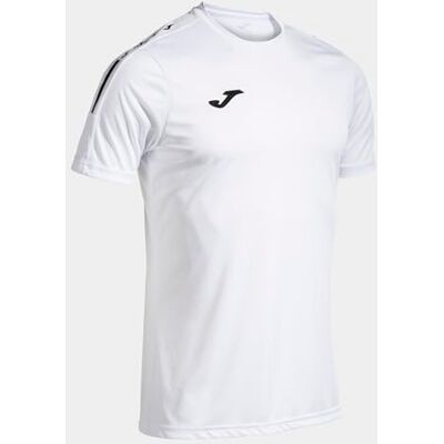 Joma Camiseta de Hombre Olimpiada Manga Corta Joma Camiseta de Hombre Olimpiada Manga Corta