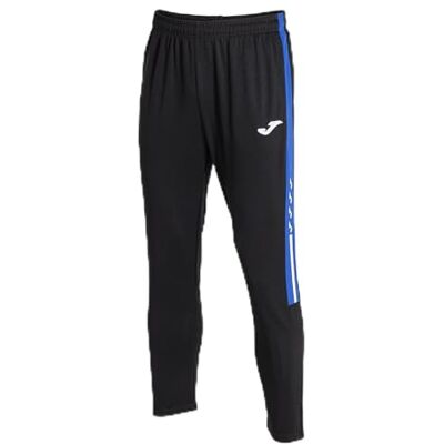 Pantalones ajustados Joma Olimpiada - Pants Pantalones ajustados Joma Olimpiada - Pants