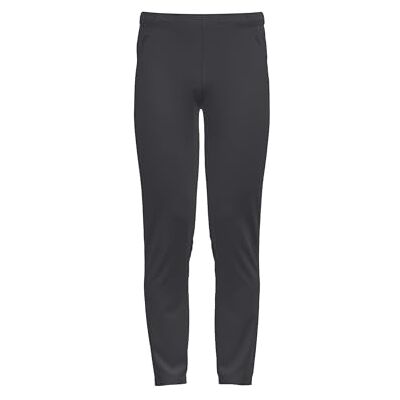 Rock Experience Observer Fast Man Pant Pantalones Outdoor Rock Experience Observer Fast Man Pant Pantalones Outdoor