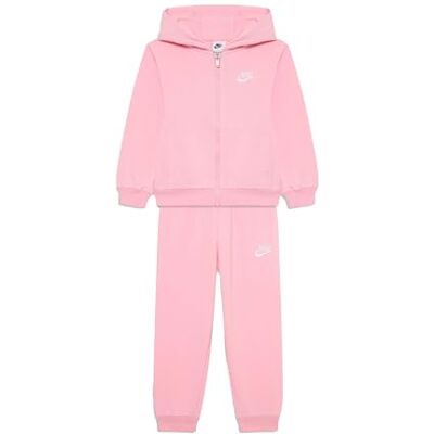 Nike NKN LBR FT FZ Club Set Nike NKN LBR FT FZ Club Set