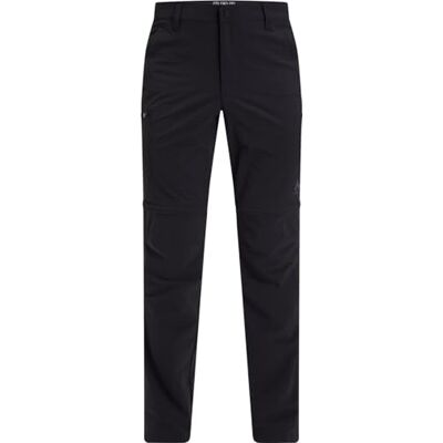 Mc Kinley Malloy II LNG Pantalones para Hombre Black Night L Mc Kinley Malloy II LNG Pantalones para Hombre Black Night L