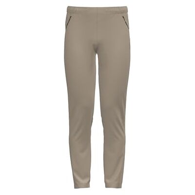Rock Experience Observer Fast Man Pant, Pantalones Outdoor Hombre Rock Experience Observer Fast Man Pant, Pantalones Outdoor Hombre