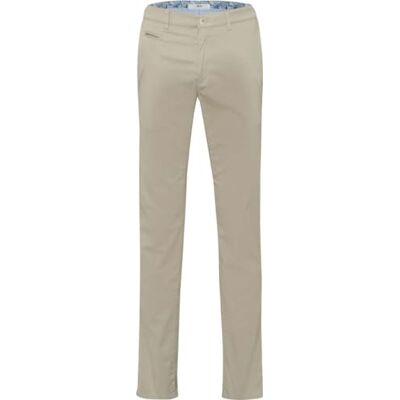 BRAX Style Fabio Udx Mderne-Pantalones Deportivos de Frente Plano, Viaje, 44W x 30L para Hombre BRAX Style Fabio Udx Mderne-Pantalones Deportivos de Frente Plano, Viaje, 44W x 30L para Hombre