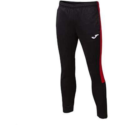 Pantalones de Chándal JOMA Niños Multicolor - Pantalones de Chándal Pantalones de Chándal JOMA Niños Multicolor - Pantalones de Chándal