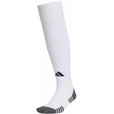 Adidas Calcetines unisex para niños Adi26 Adidas Calcetines unisex para niños Adi26