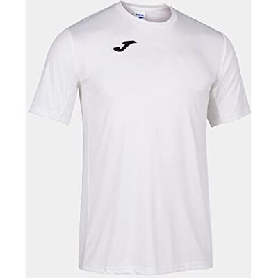 Joma Maillot COSENZA Joma Maillot COSENZA