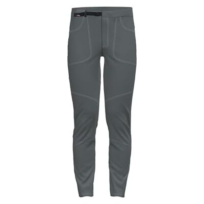 Rock Experience Kundalini Man Pant Pantalones Outdoor Rock Experience Kundalini Man Pant Pantalones Outdoor