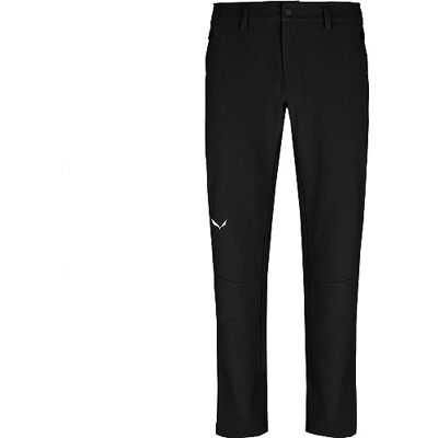 SALEWA Puez Dolomitic 2 DST M Reg Pnt Pantalón Hombre SALEWA Puez Dolomitic 2 DST M Reg Pnt Pantalón Hombre