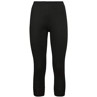 Odlo Mujer Ropa interior funcional 3/4 ACTIVE WARM ECO Odlo Mujer Ropa interior funcional 3/4 ACTIVE WARM ECO