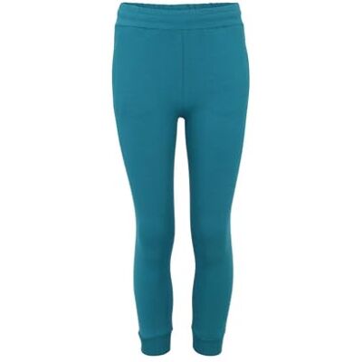 FILA Balboa, Pantalones Deportivos Moderno, Blue, FILA Balboa, Pantalones Deportivos Moderno, Blue,