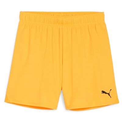 Puma Damen Sporthose teamGOAL Shorts Wmns - Sport Shorts Puma Damen Sporthose teamGOAL Shorts Wmns - Sport Shorts