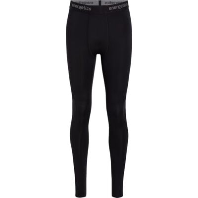 ENERGETICS Ezra 1/1 M Tight - Pantalón atlético deportivo ENERGETICS Ezra 1/1 M Tight - Pantalón atlético deportivo