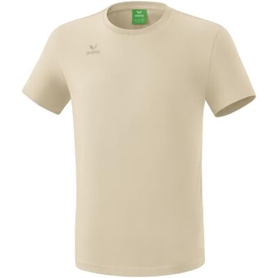 Erima Modelo - Camiseta Casual Deportiva para Hombre Erima Modelo - Camiseta Casual Deportiva para Hombre