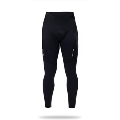 Zhik Nuevo 2024 Pantalones Microfleece Hombre-L Zhik Nuevo 2024 Pantalones Microfleece Hombre-L