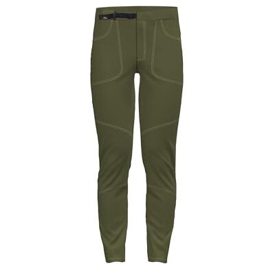 Rock Experience Kundalini Man Pant Pantalones Outdoor Rock Experience Kundalini Man Pant Pantalones Outdoor