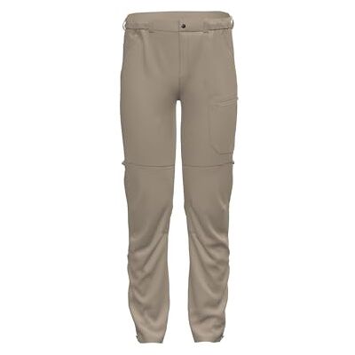 Rock Experience Observer 3.0 Zip Off Man Pant Pantalones Outdoor Rock Experience Observer 3.0 Zip Off Man Pant Pantalones Outdoor