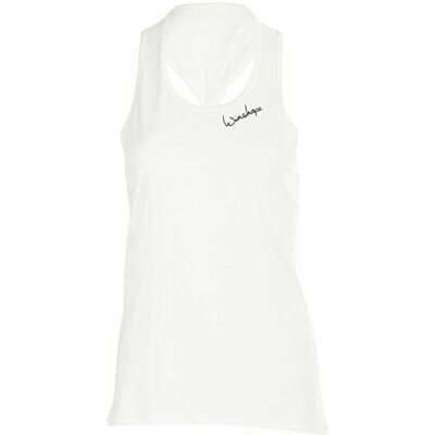 WINSHAPE MCT001 Top Ligero Ultra - Tanktop WINSHAPE MCT001 Top Ligero Ultra - Tanktop