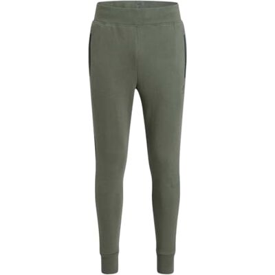 ENERGETICS Gamma II Pantalón Verde Dark L ENERGETICS Gamma II Pantalón Verde Dark L