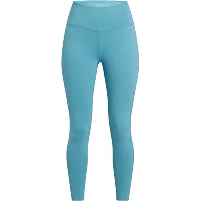 ENERGETICS Kapida Leggings Mujer ENERGETICS Kapida Leggings Mujer