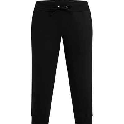 ENERGETICS Marlen II Pantalones Mujer ENERGETICS Marlen II Pantalones Mujer