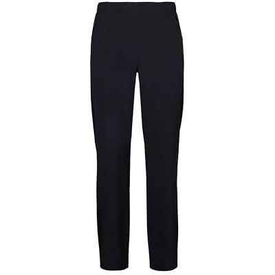 Rock Experience Observer Fast Man Pant Pantalones Outdoor Rock Experience Observer Fast Man Pant Pantalones Outdoor